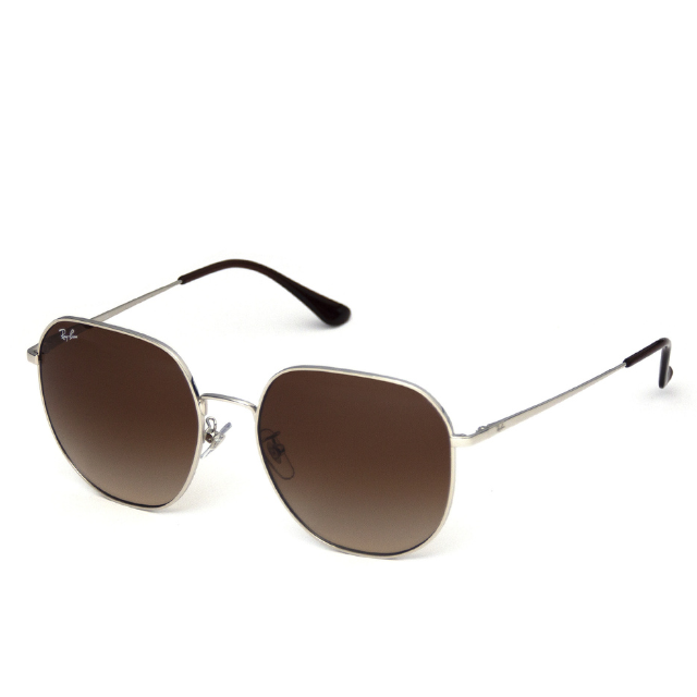 Ray-Ban RB3680D 003/13 SIZE 60 MM.