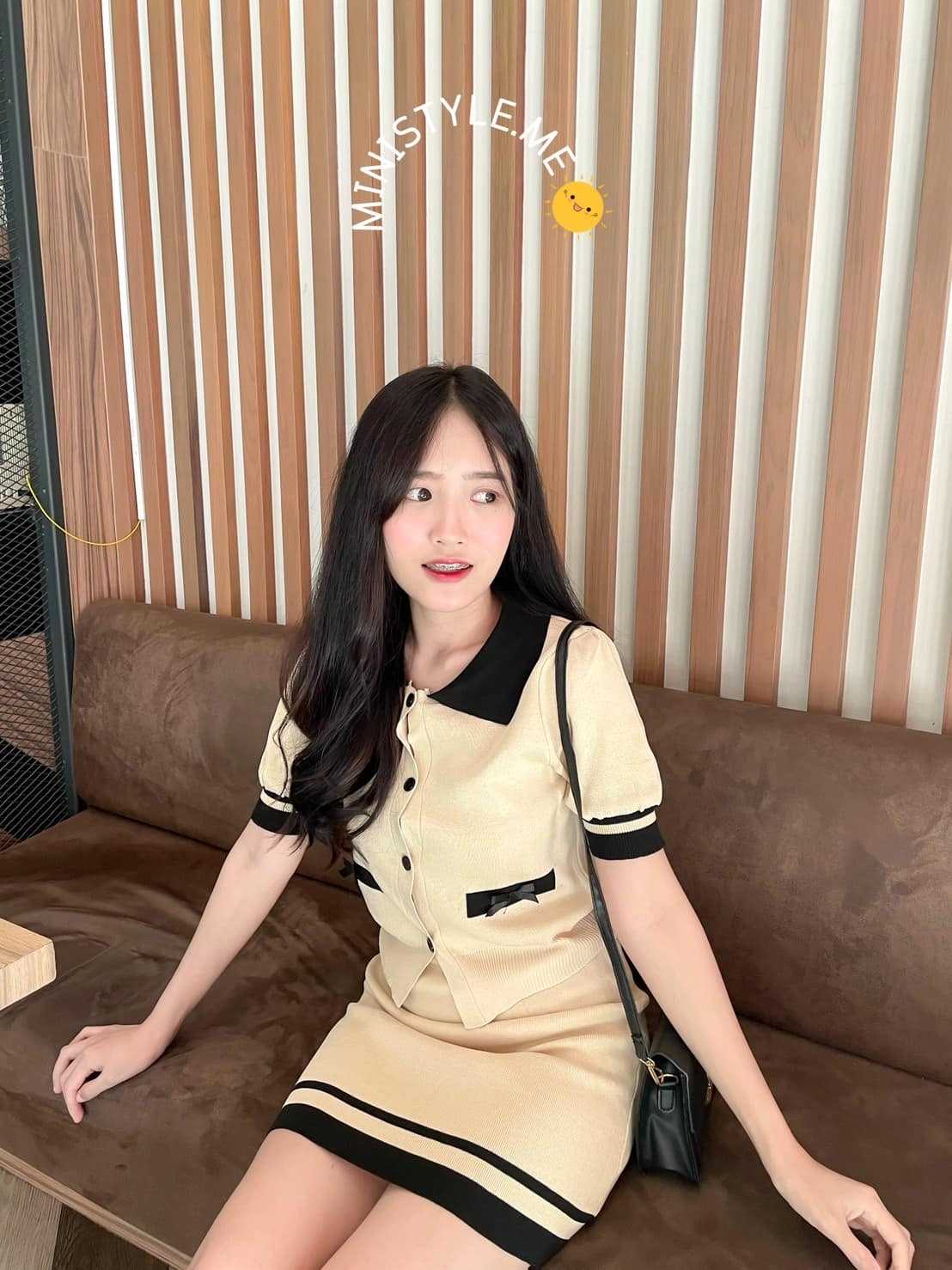 𝗖𝘂𝗽𝗰𝗮𝗸𝗲 𝗦𝗲𝘁