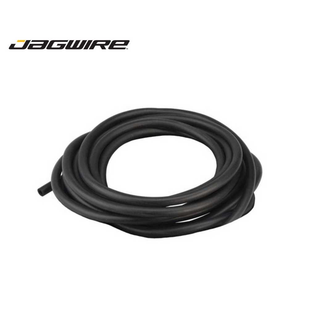 JAGWIRE ท่อโฟมกันเสียงปลอกสายตีเฟรม (เลือกจำนวนก่อนสั่งซื้อ)