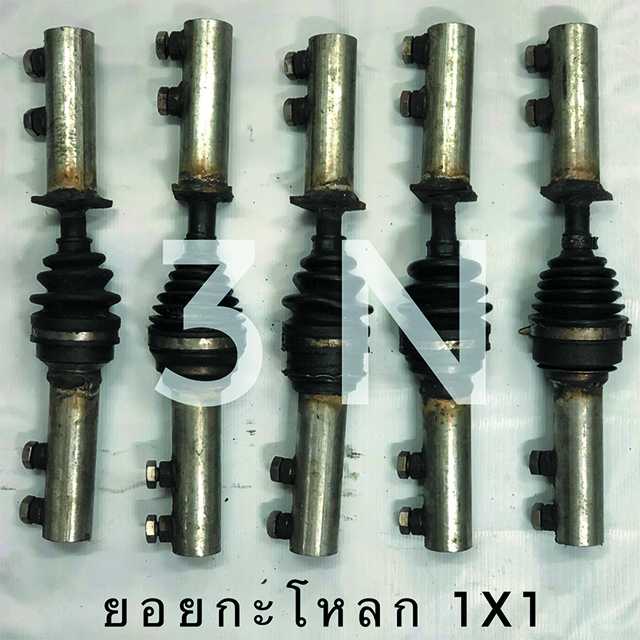 ยอยกะโหลกเล็ก1x1-CUT