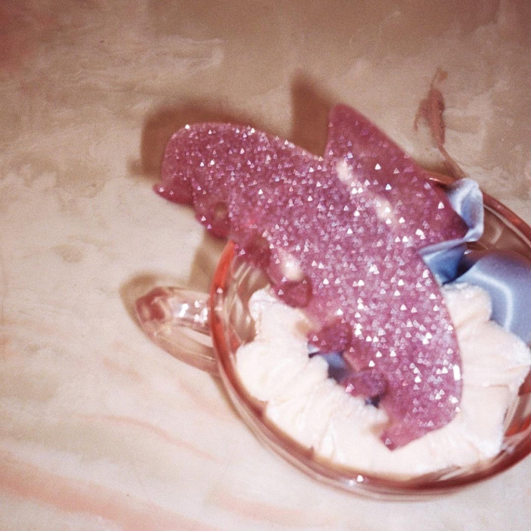 An Image