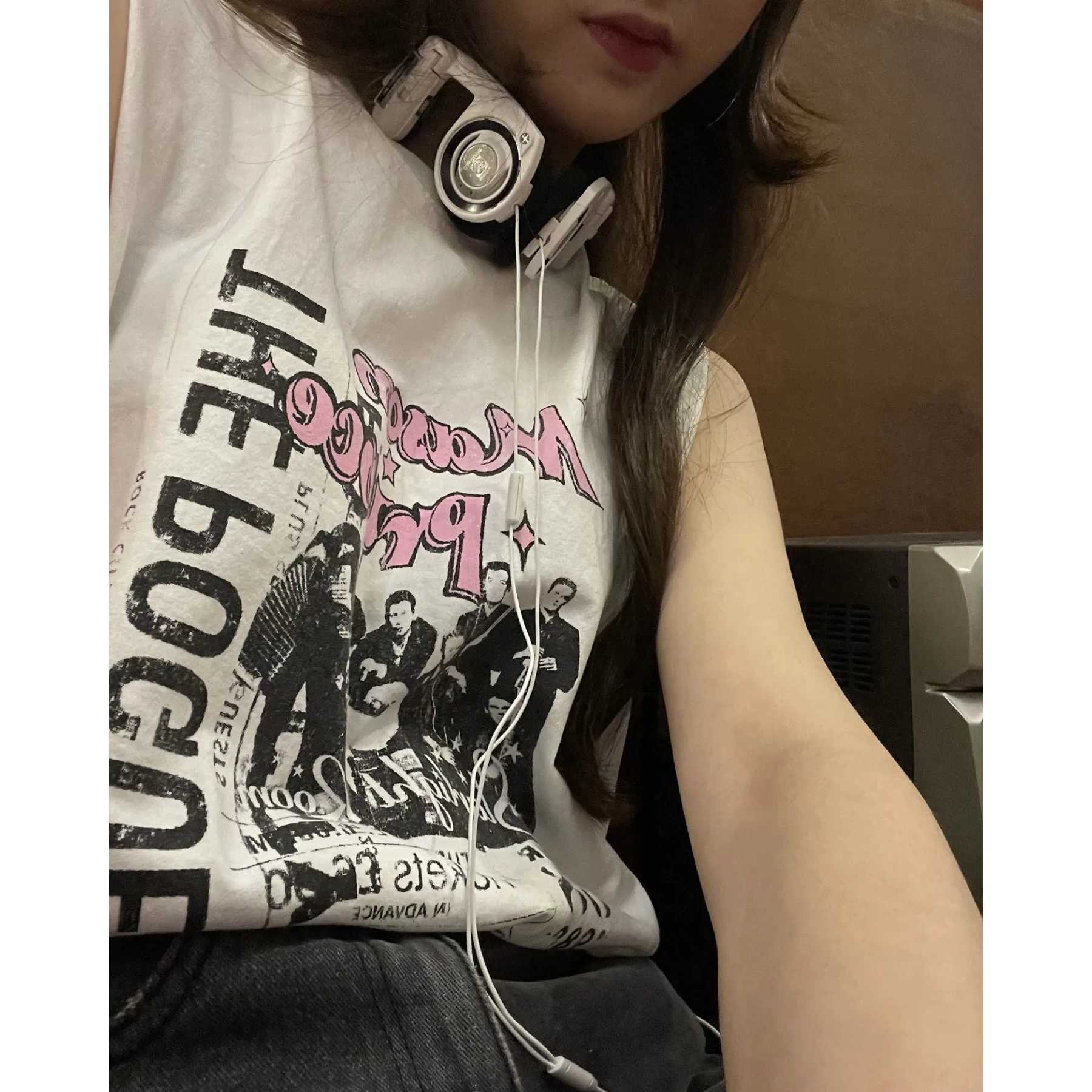 TAMI_90  เสื้อ