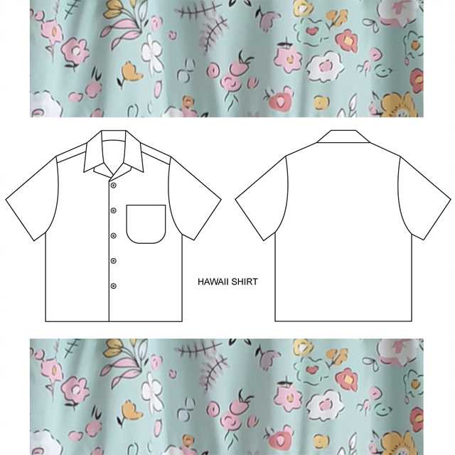 Tibby shirt Dad (Pre-order)