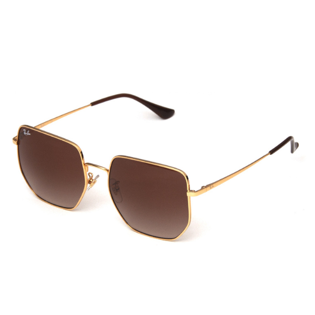 Ray-Ban RB3764D 001/13 SIZE 59 MM.