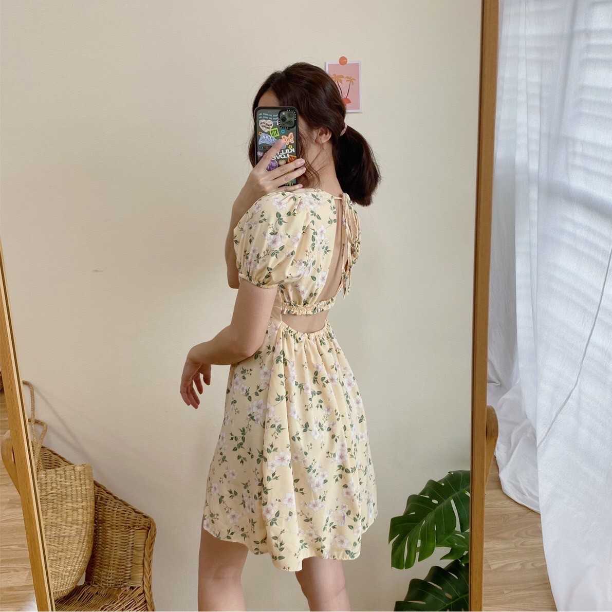 𝑆𝐸𝑋𝑌 ✨