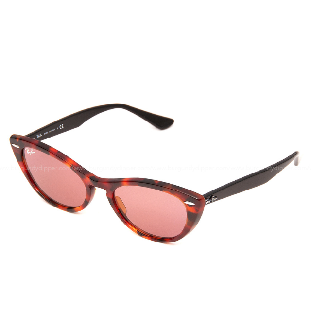 Ray-Ban RB4314N 1249U0 SIZE 54 MM.