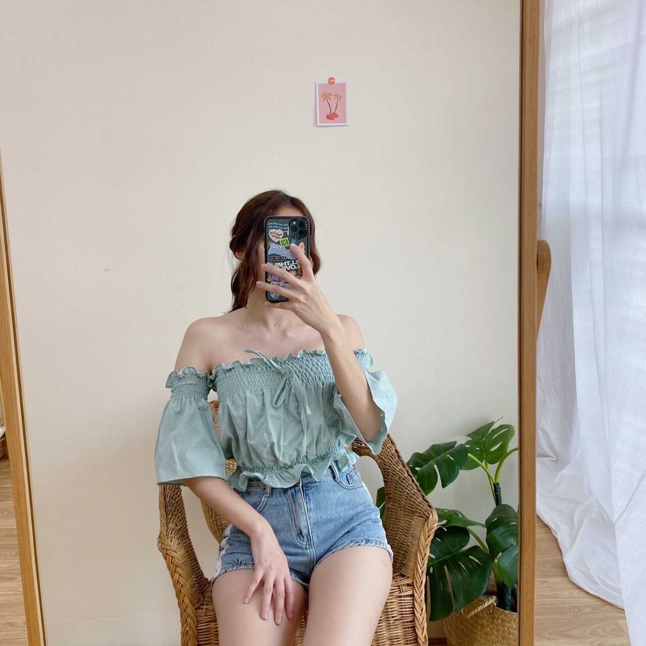ปาดไหล่