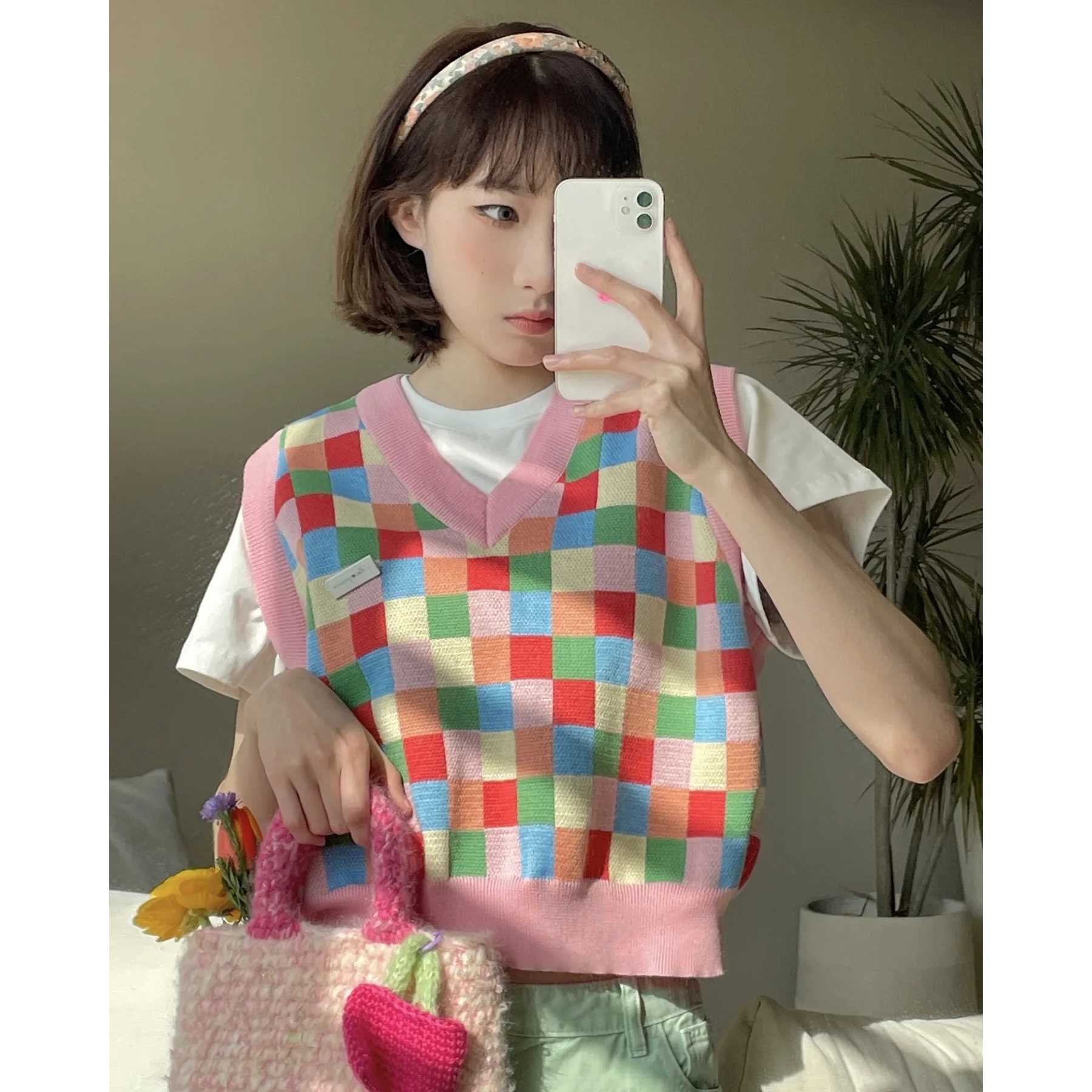 TAMI_96  เสื้อ