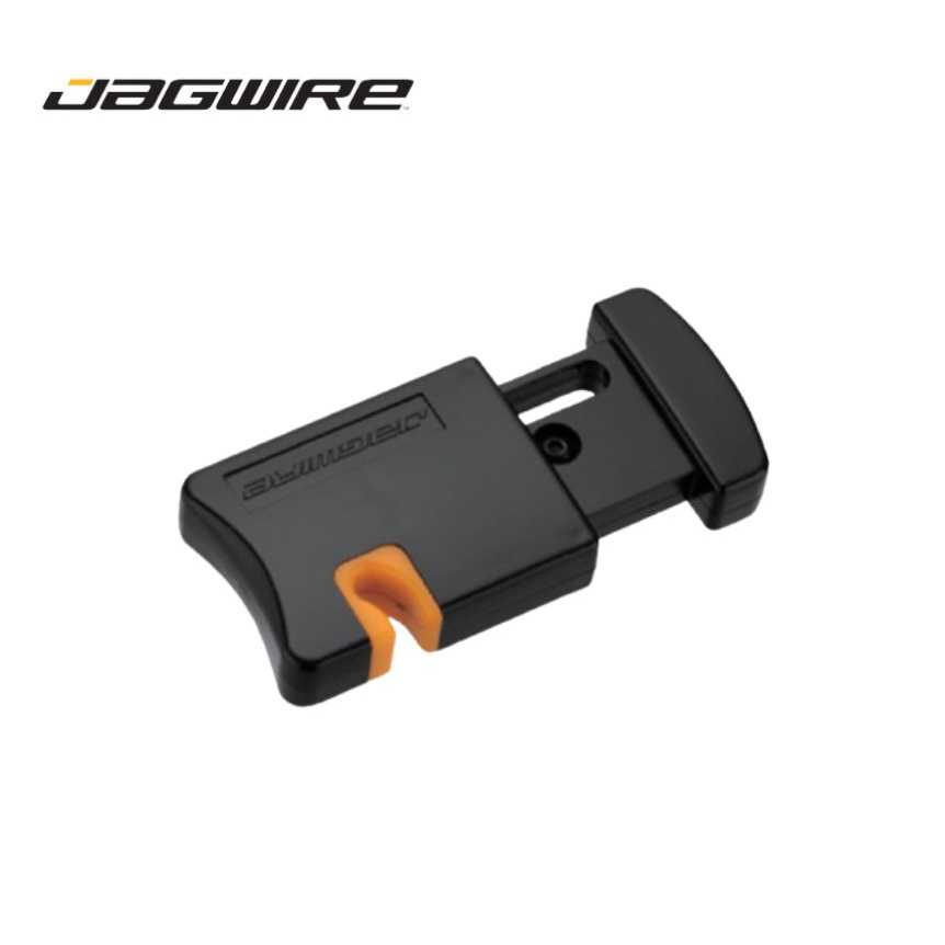 JAGWIRE เครื่องมือตัดสายเบรคไฮดรอลิค