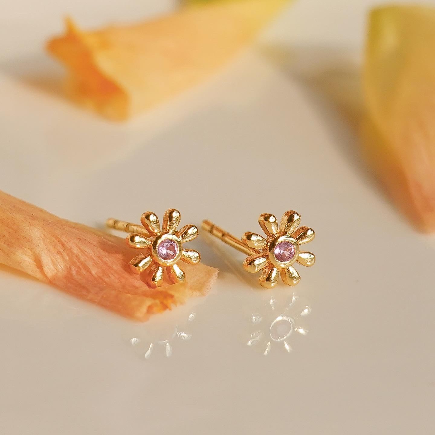 RD flora inthegarden