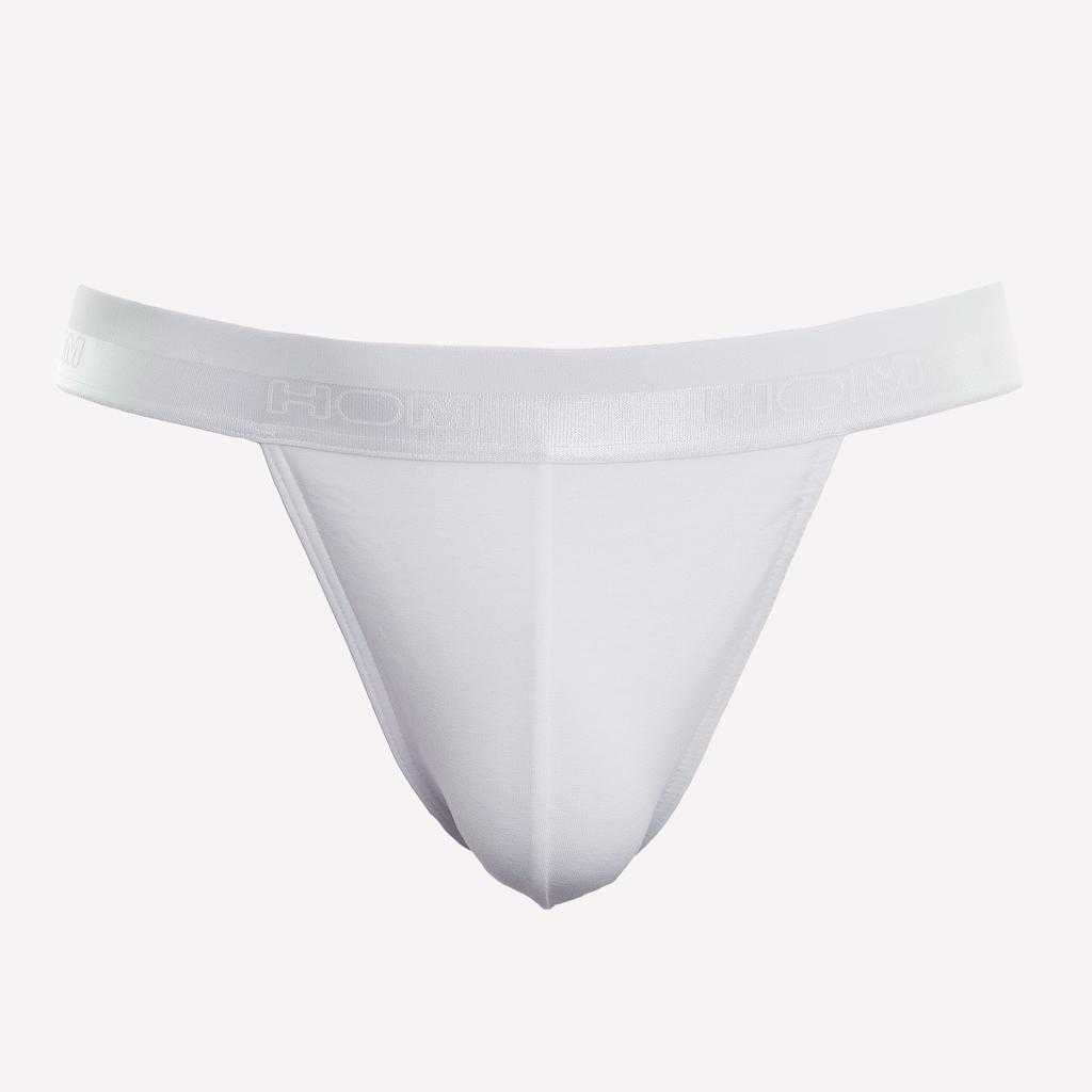 400413-0003 Classic Tanga Briefs