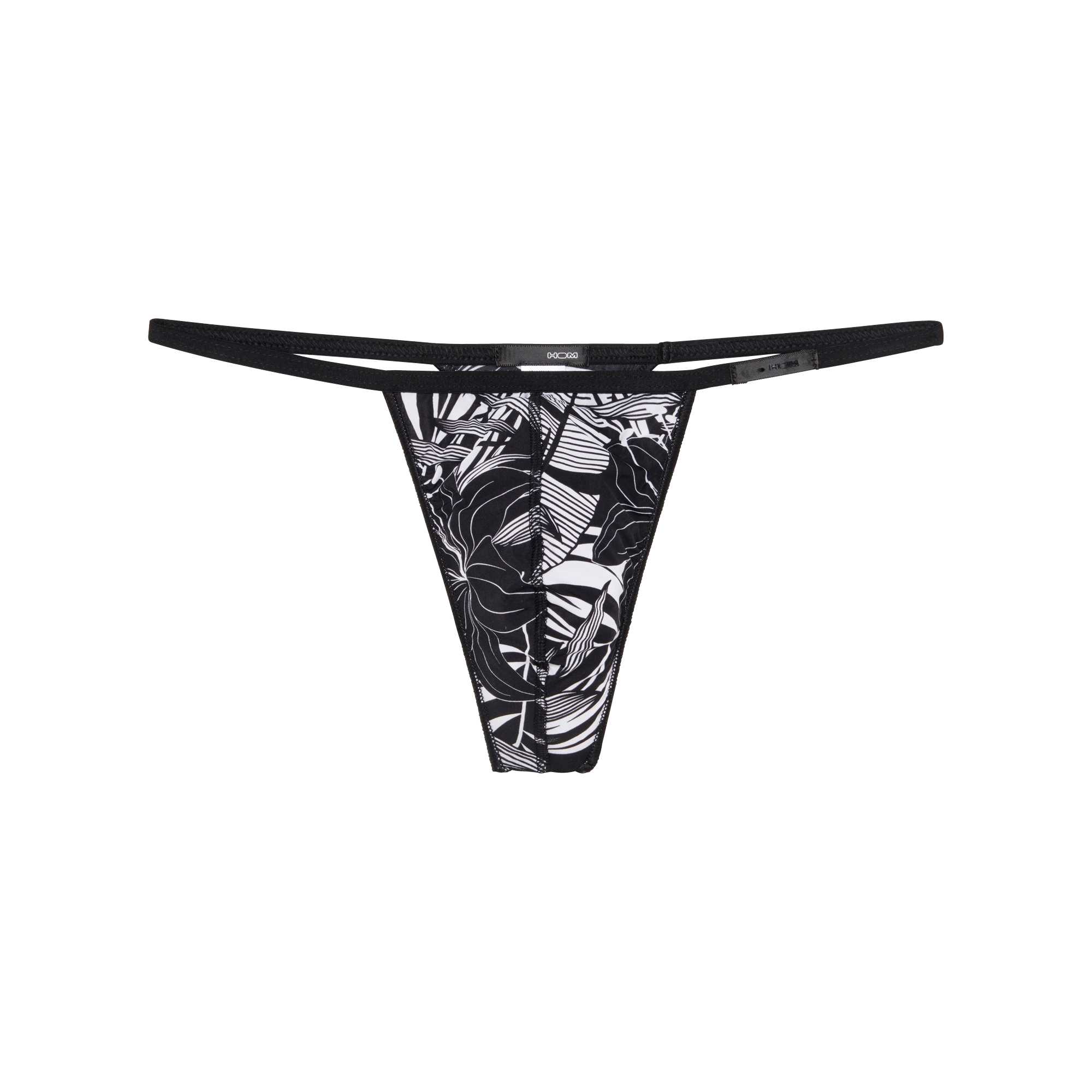405715-P004 Bendor G-String