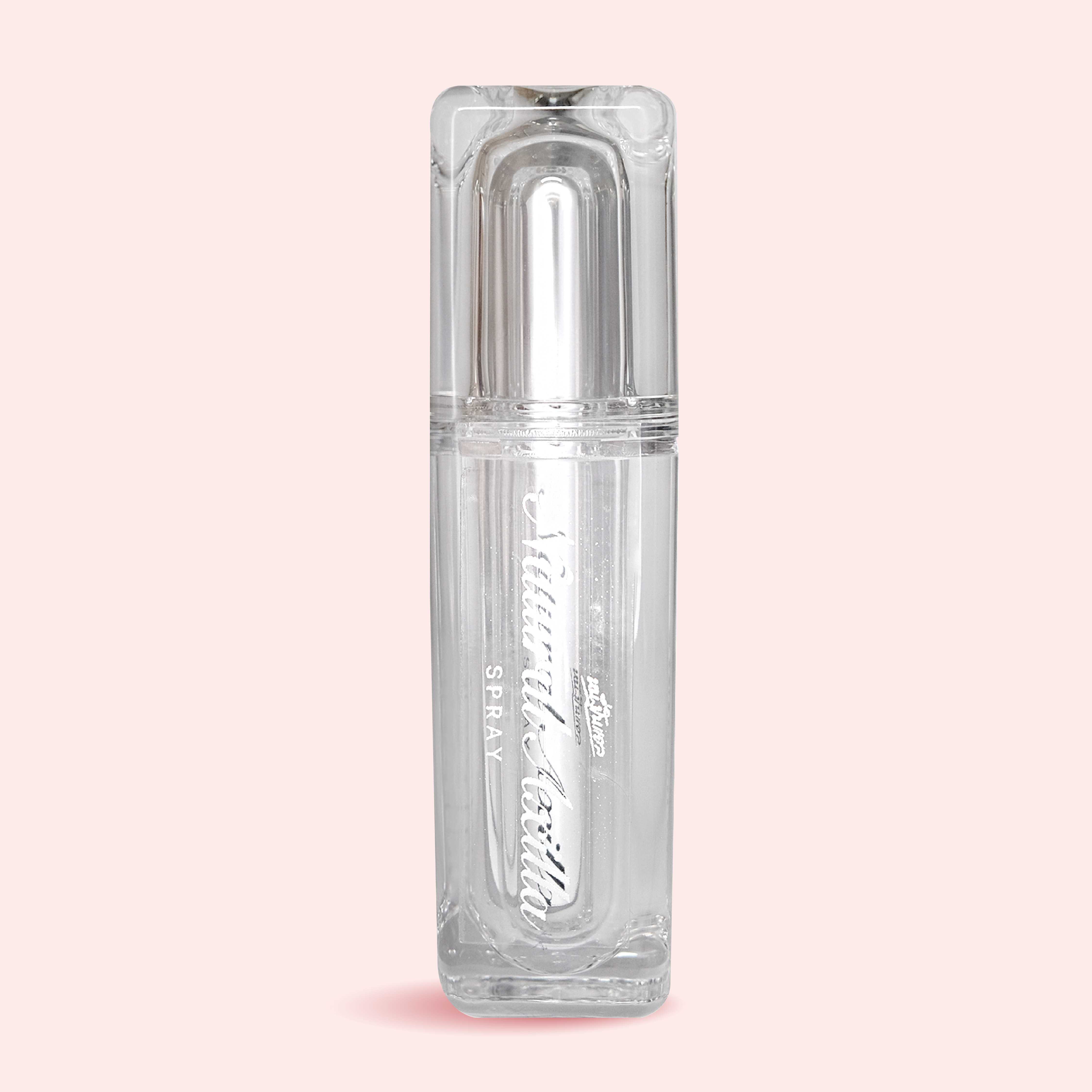 Nuengnoelle Natural Axilla spray หนึ่งโนแอล โลชั่น รักแร้
