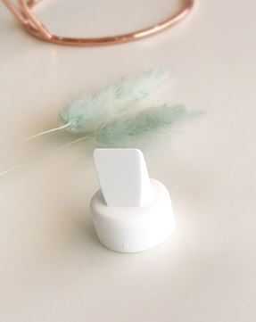วาวล์ปากเป็ด Spectra แท้จาก shop เกาหลี