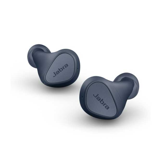 JABRA BLUETOOTH HEADSET ELITE 3 หูฟังไร้สาย