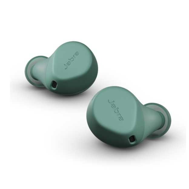 JABRA BLUETOOTH HEADSET ELITE7 ACTIVE หูฟังไร้สาย