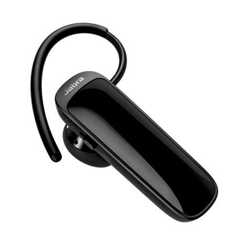 JABRA BLUETOOTH HEADSET TALK 25 SE ชุดหูฟังแบบหูเดียว