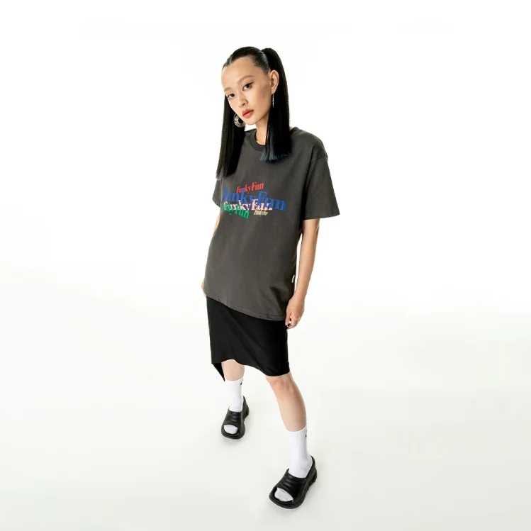 TAMI_99  เสื้อ