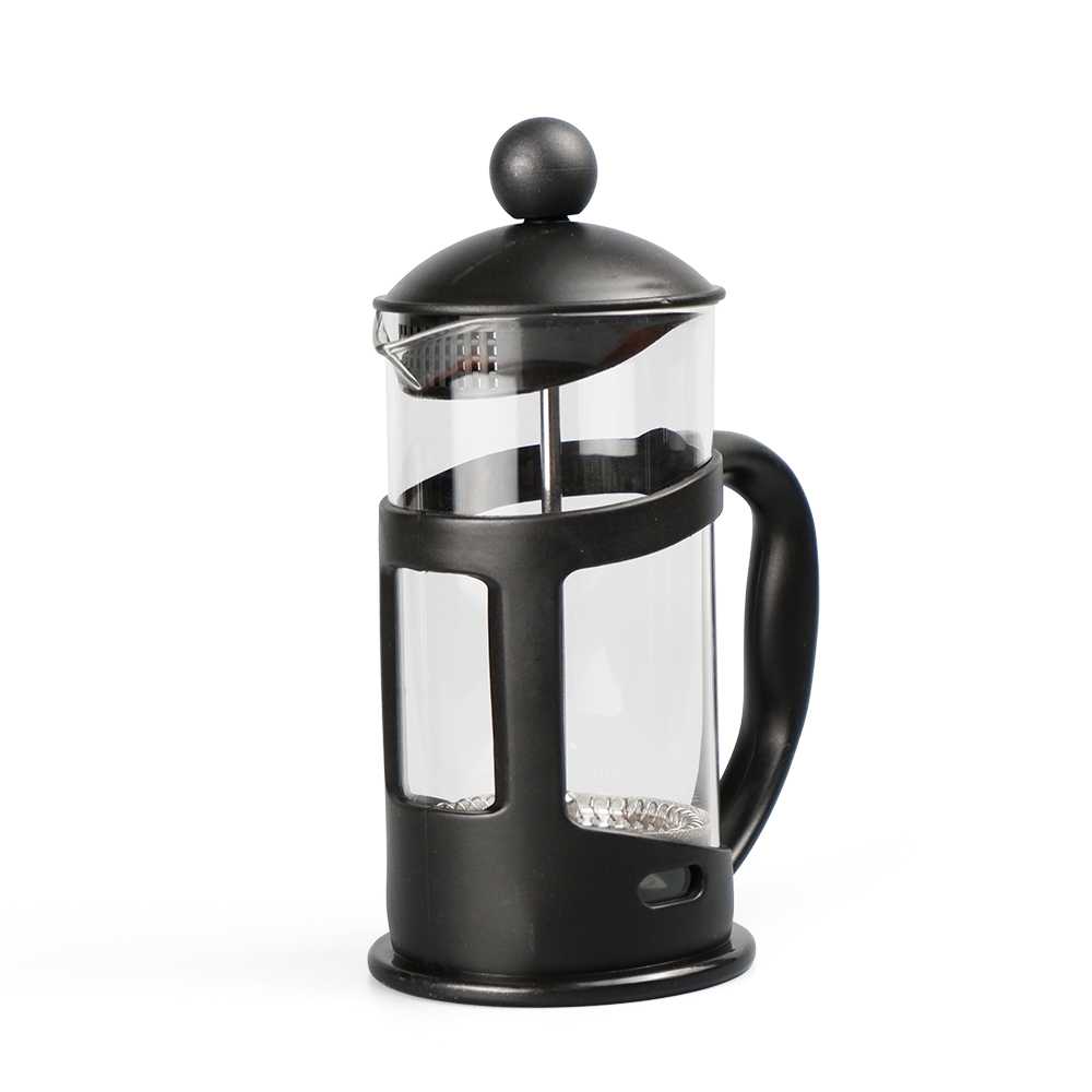 FRENCH PRESS 350 ML. สำหรับชงชา กาแฟ