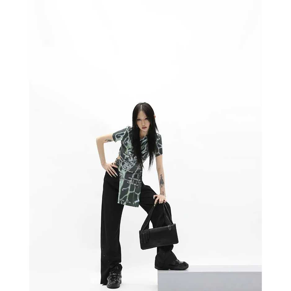 TAMI_100 เสื้อ