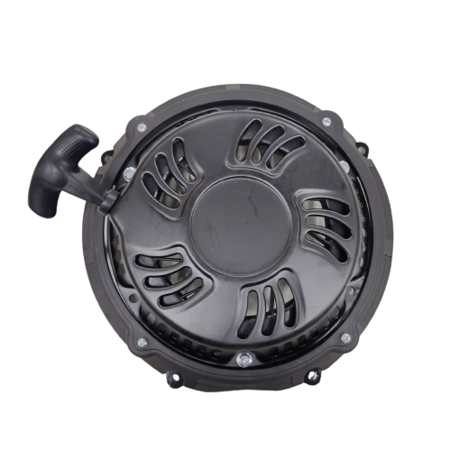 STARTER ASSY, RECOIL / SP-07110564