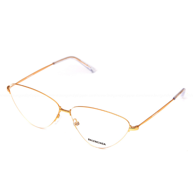 BB0015O : 003 SIZE 61 MM.