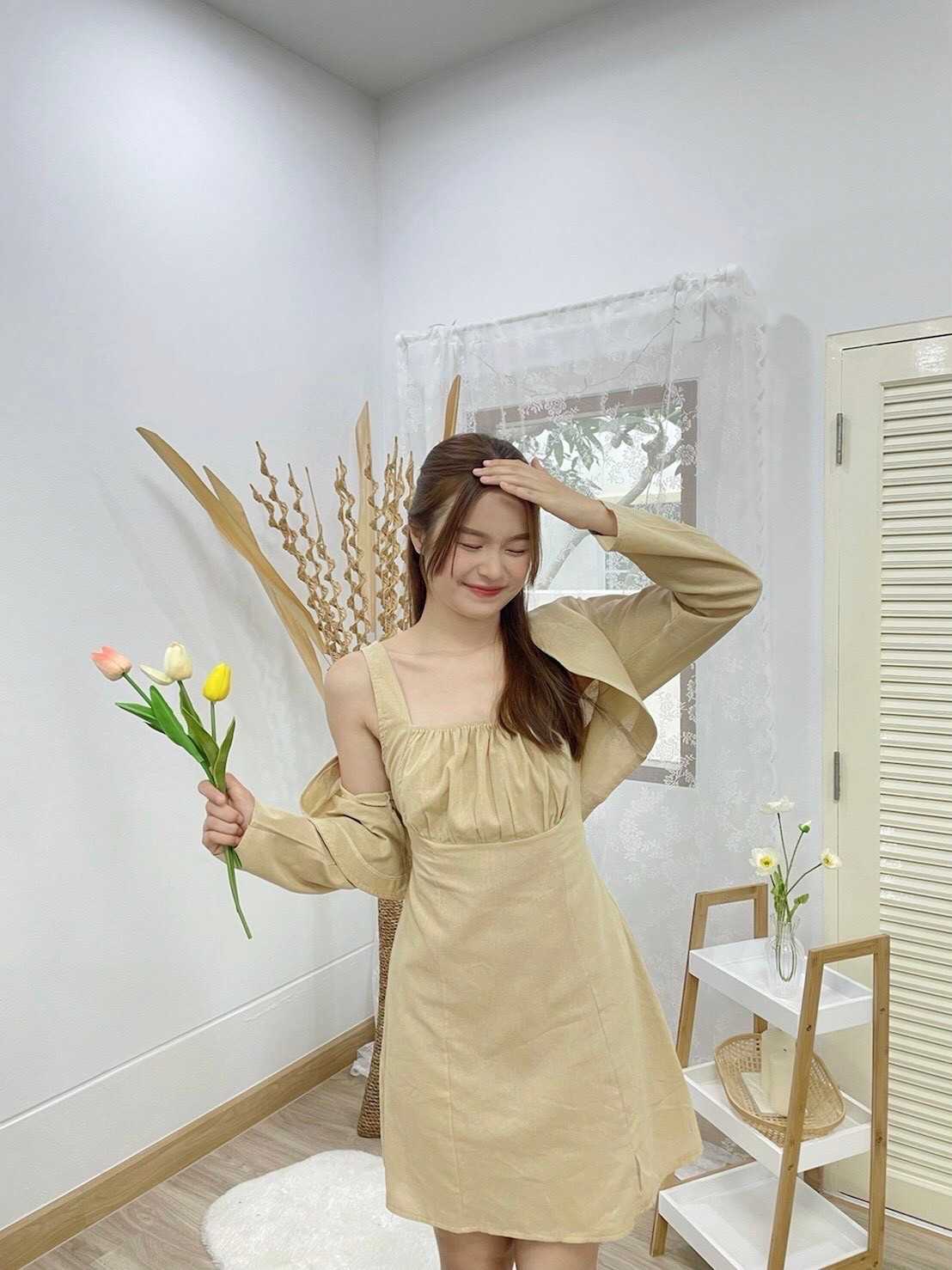 ชุดเซต