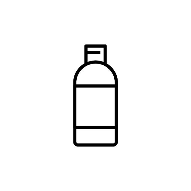 An Image