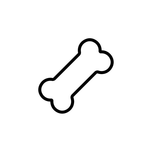 An Image