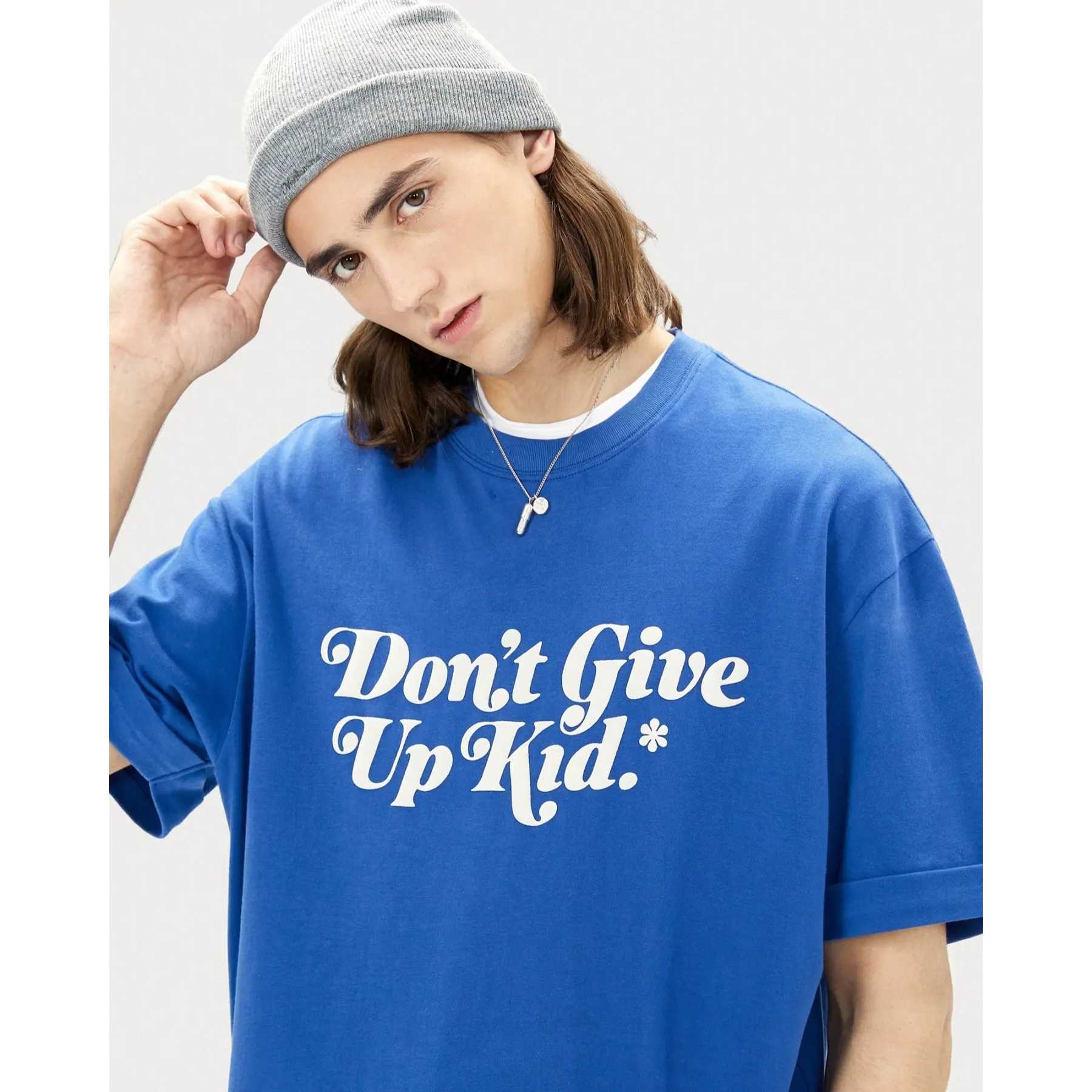 TAMI_102  เสื้อ