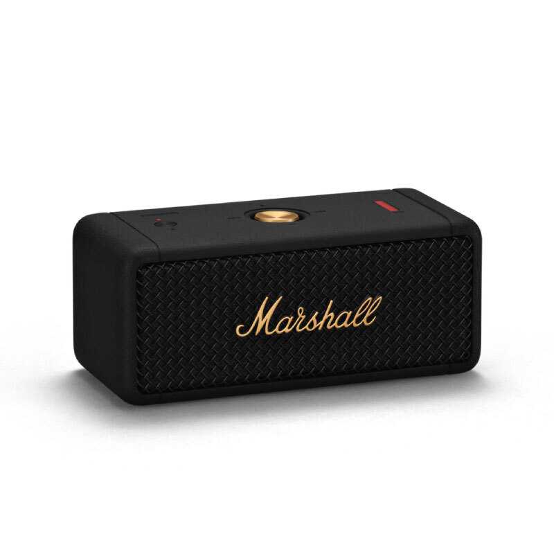 Marshall Emberton ll