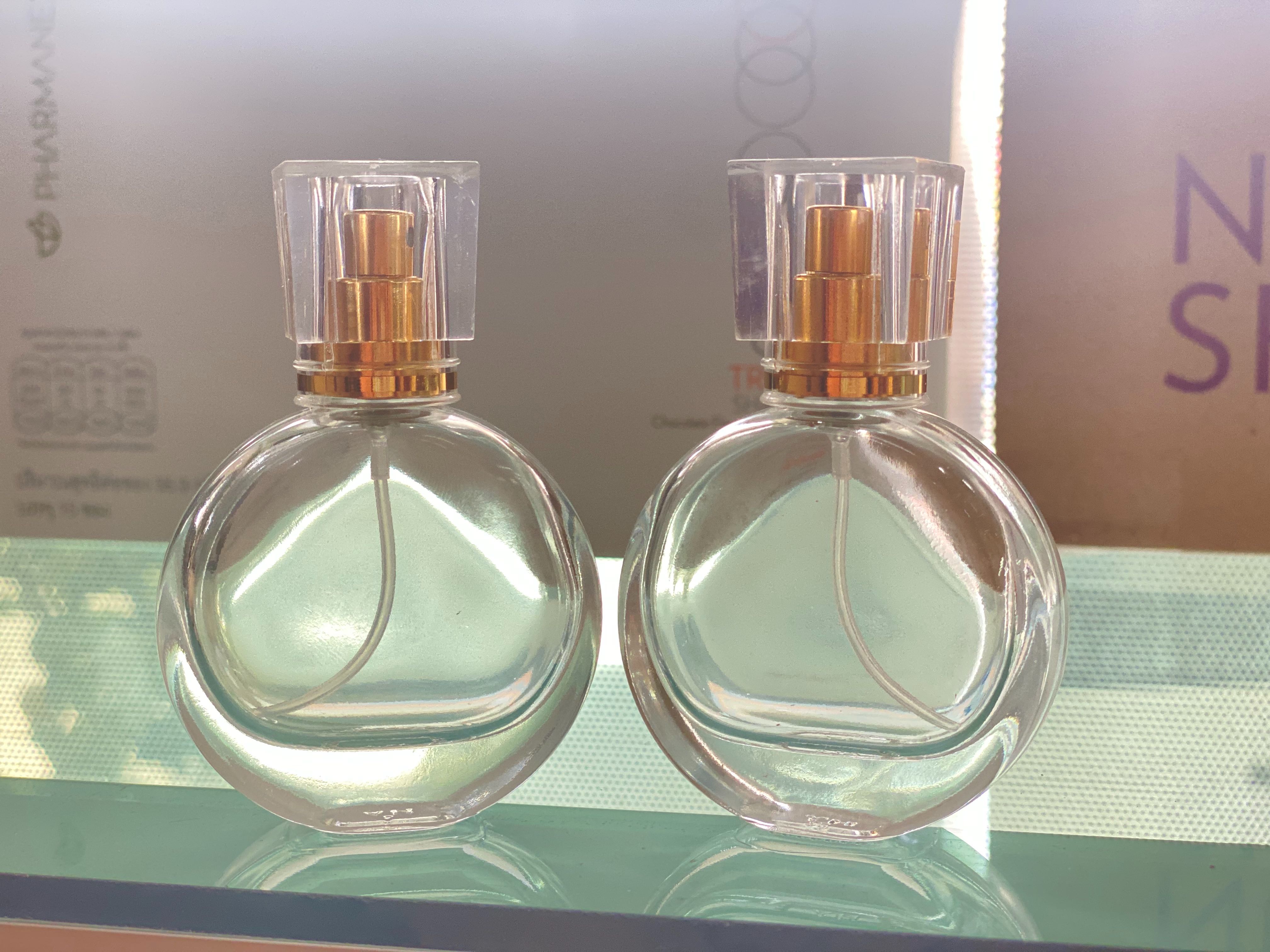 ชาเน่ 30 ML 
