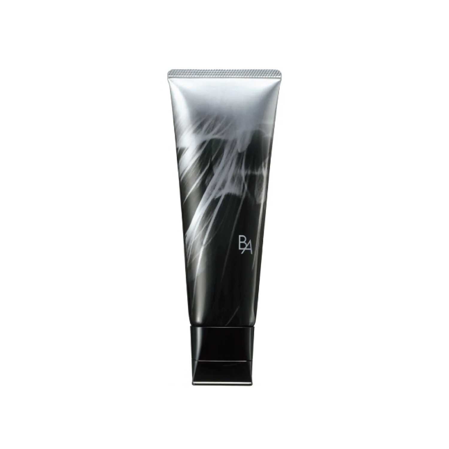 โพลา บี.เอ ดีพ เคลียร์ไรเซอร์ (POLA B.A Deep Clearizer) 120g