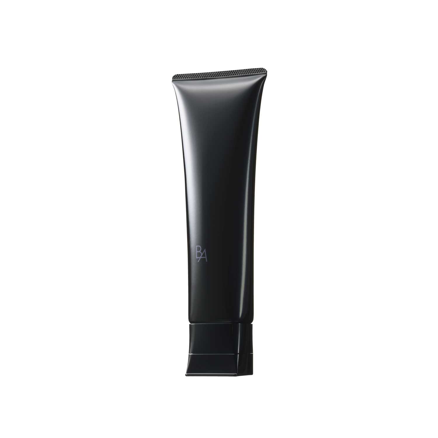POLA B.A Cleansing Cream N โพลา บี.เอ คลีนซิ่ง ครีม เอ็น 130g