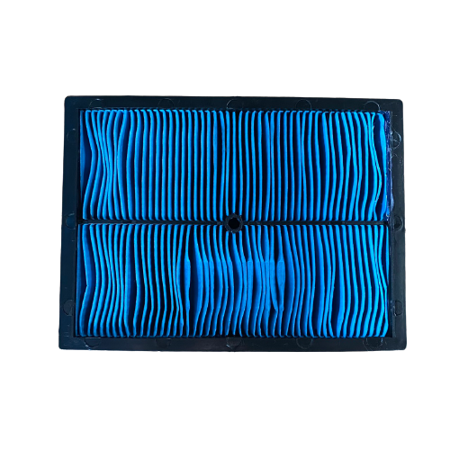 AIR FILTER / SP-07110625