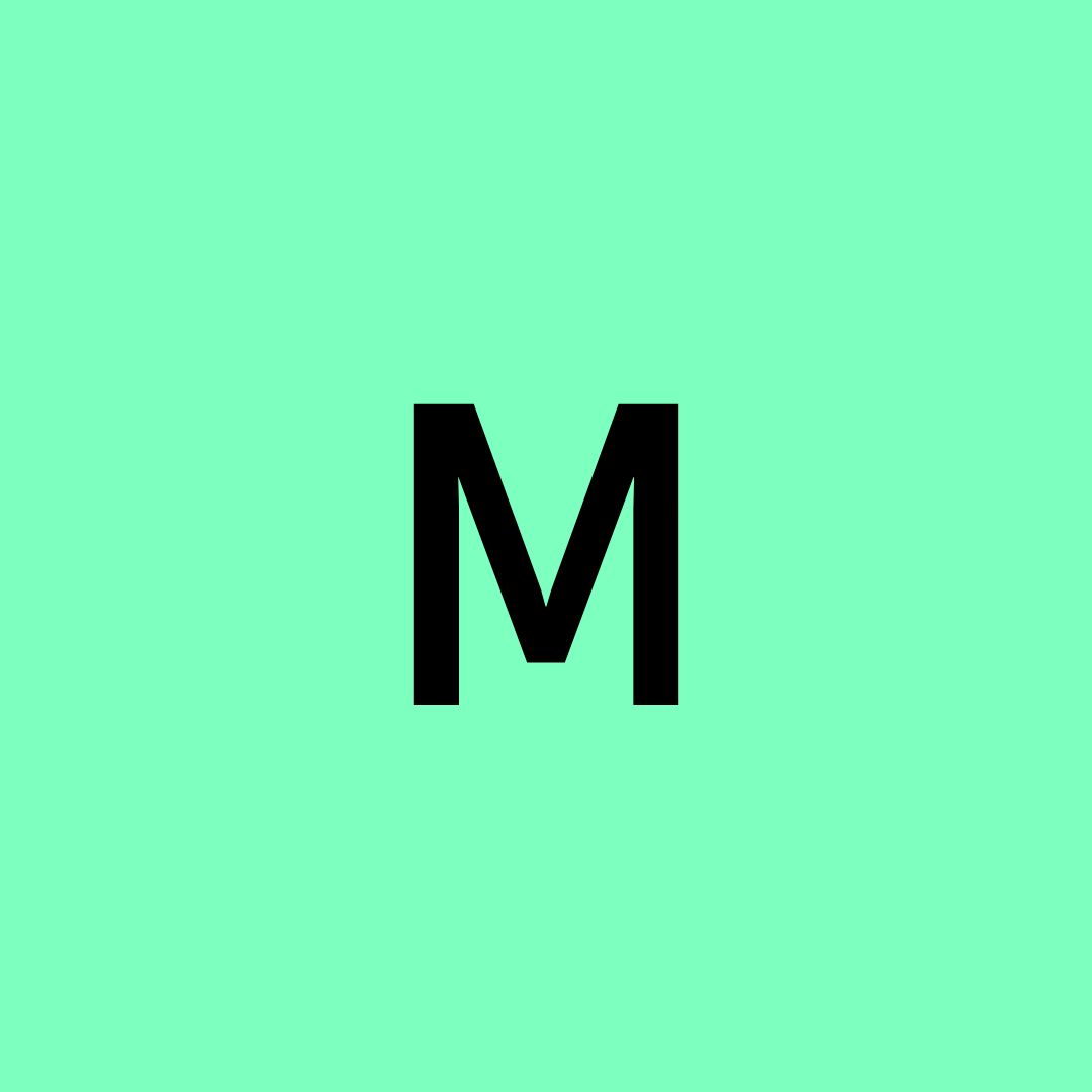 An Image
