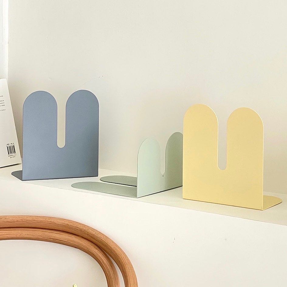 Rabbit boomstand (Pre-order)
