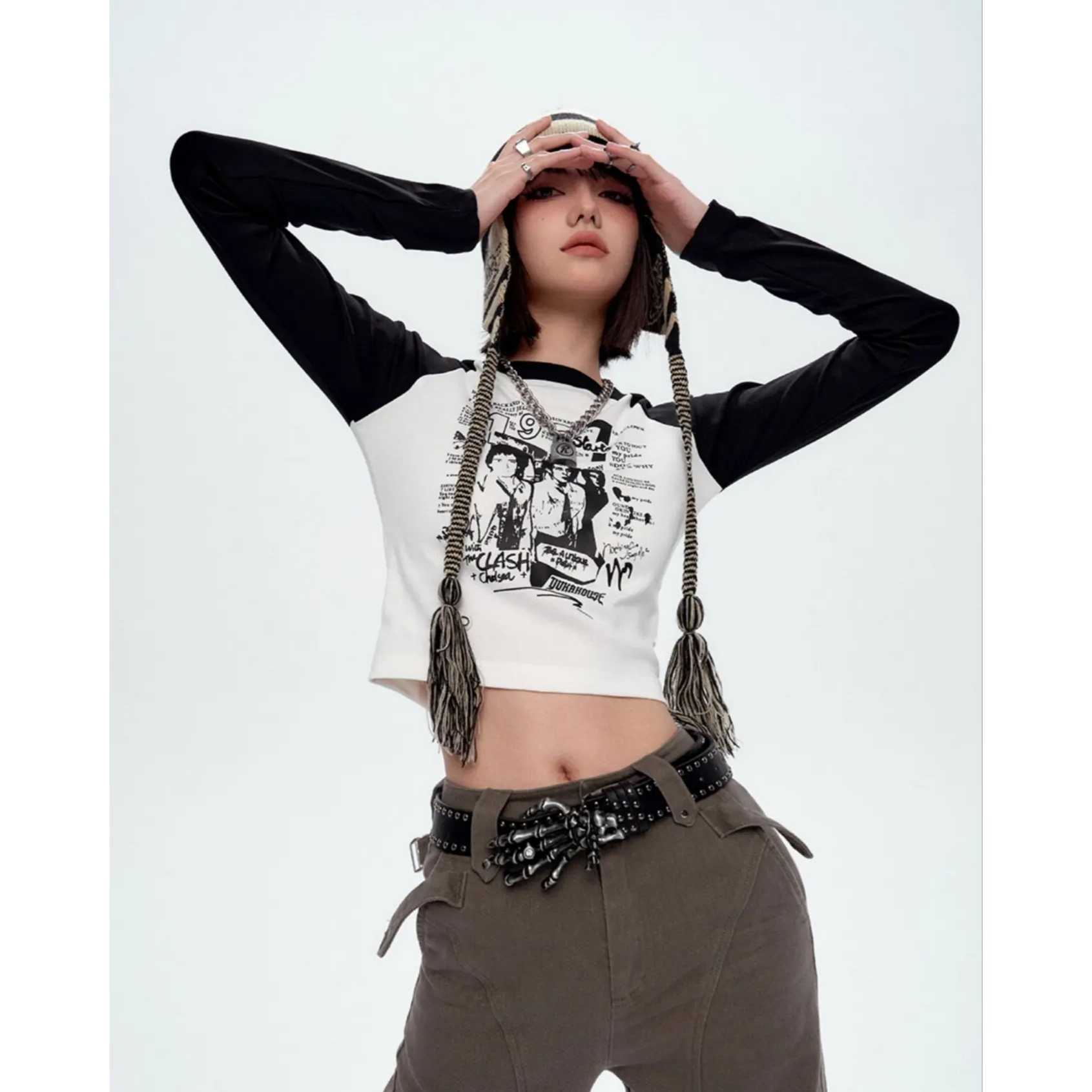 TAMI_112  เสื้อ