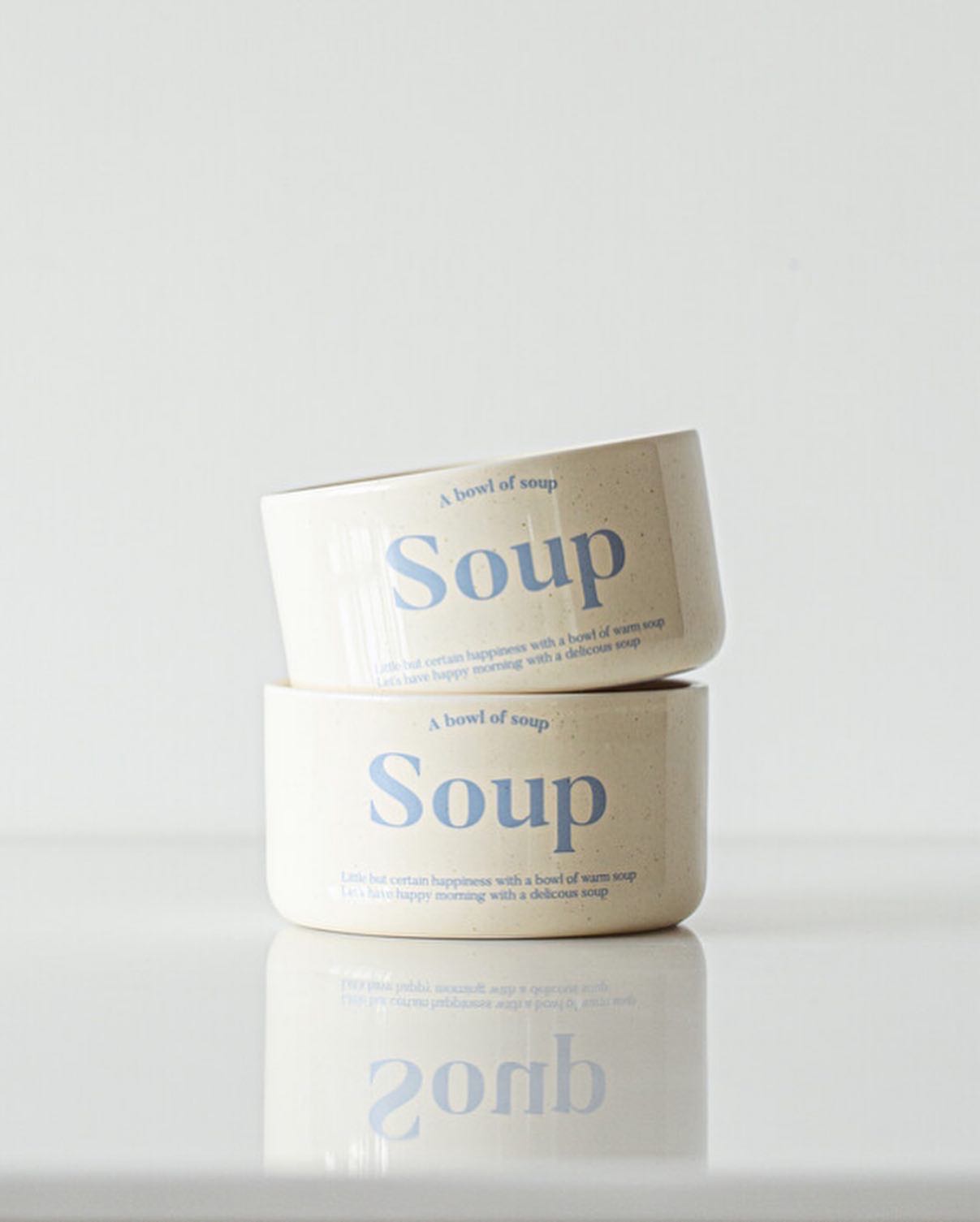momur soup bowl