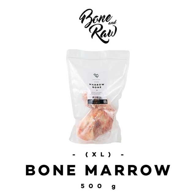 Marrow Bone - Size XL