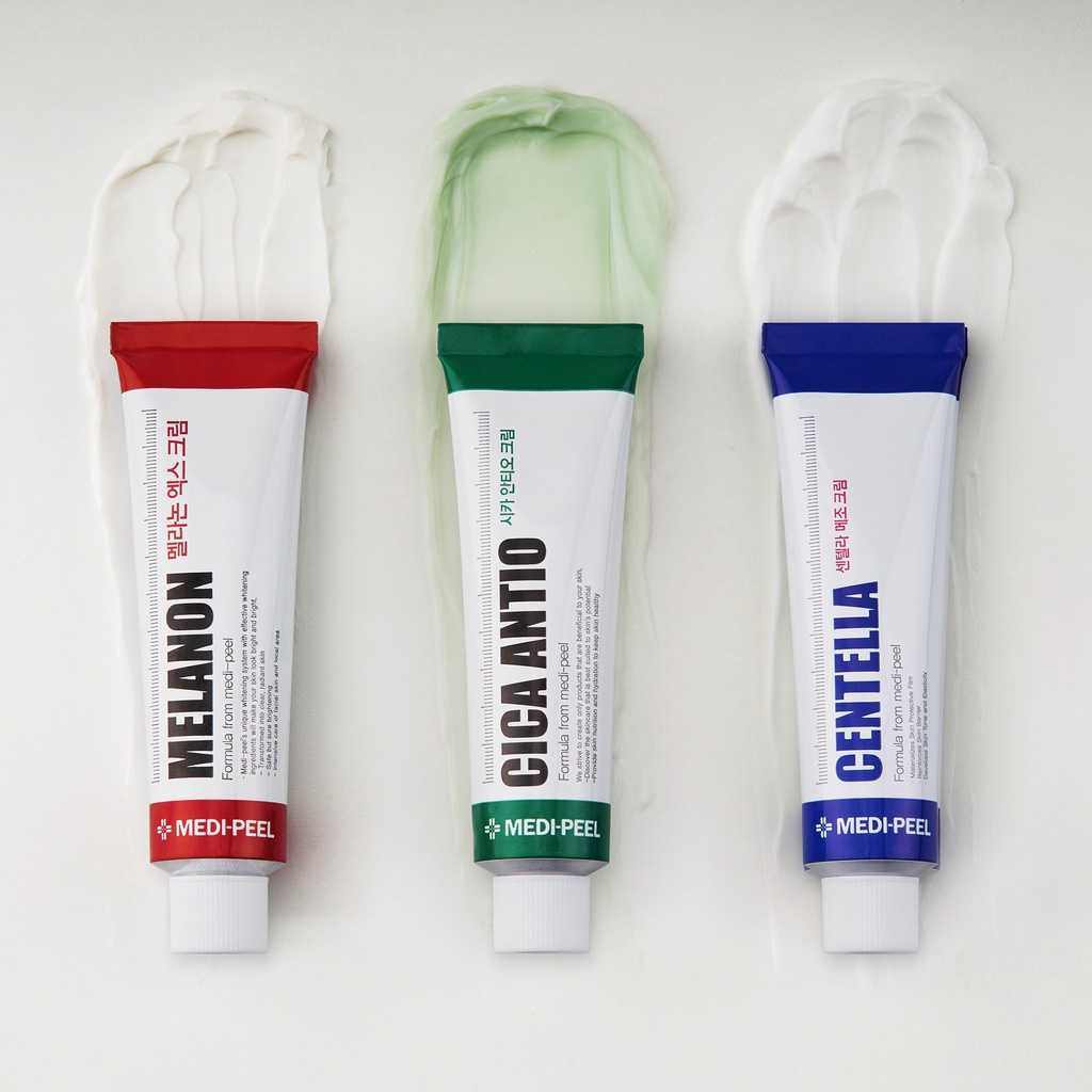 Medi-Peel​ Cream 30ml.