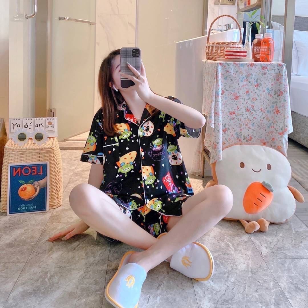 กรีนแมน