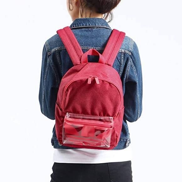 Adidas adicolor small backpack 