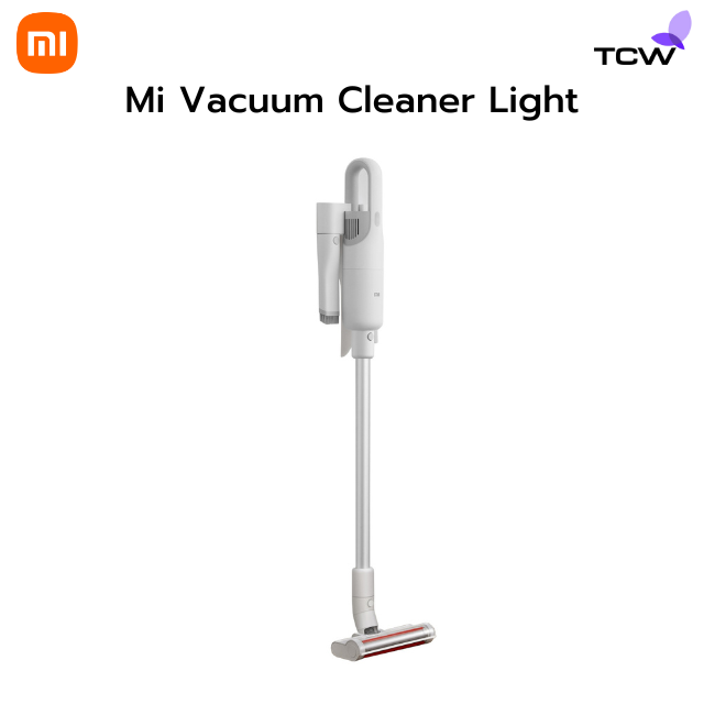 Xiaomi Mi Vacuum Cleaner Light
