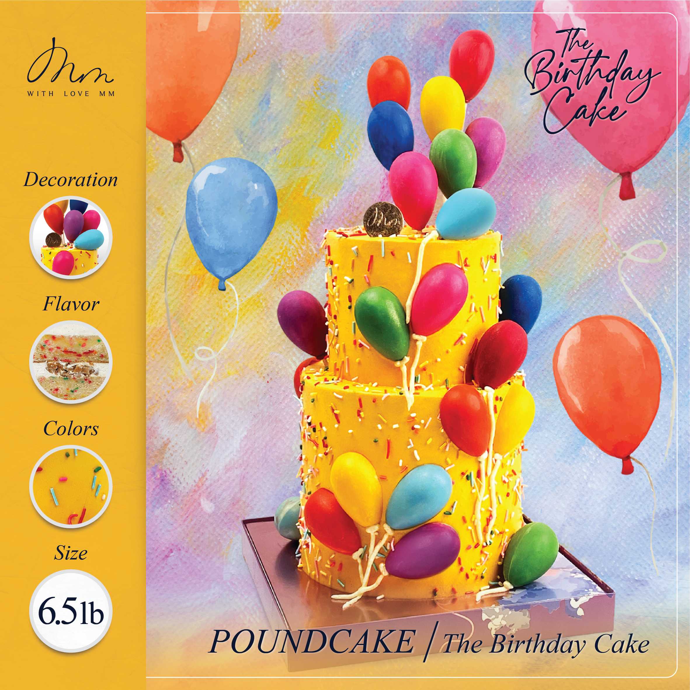 pound-cake-the-birthday-cake-6-5lb-line-shopping