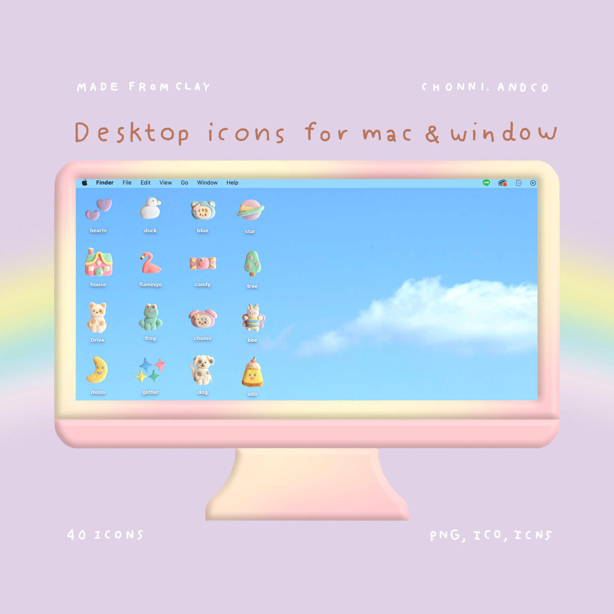 default