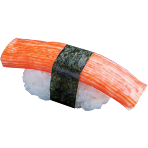ซูชิปูอัด