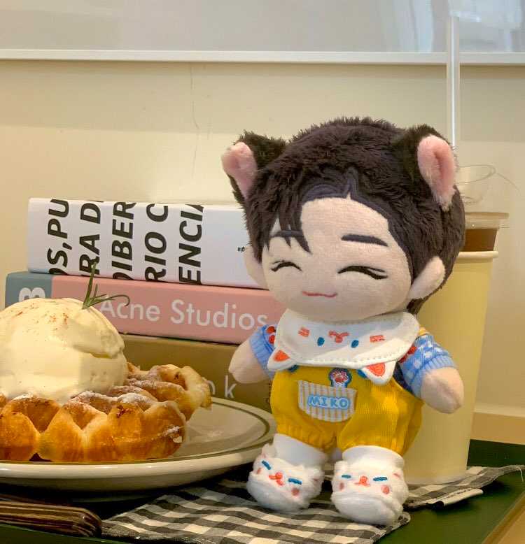 ตุ๊กตาจูโทริ