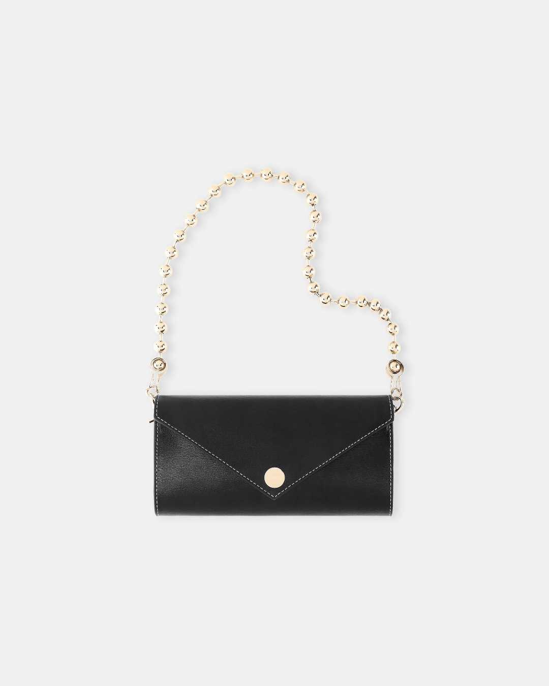 GANNI | Chain Mini Bag