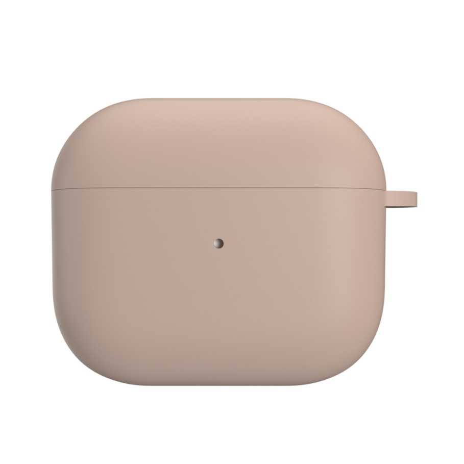 Switcheasy Skin for AirPods 3